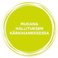 .3.2017 Kehitetään