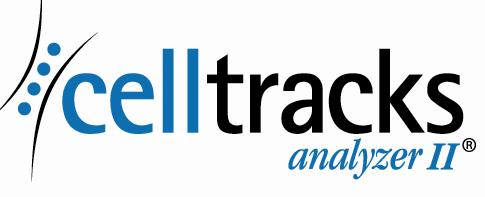 CELLTRACKS ANALYZER II Laboratorion