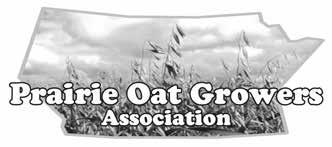 Production of wheat, oats and barley, 1908 to 2009 in Canada CANADA: Oats are produced for the American market. Export to USA.