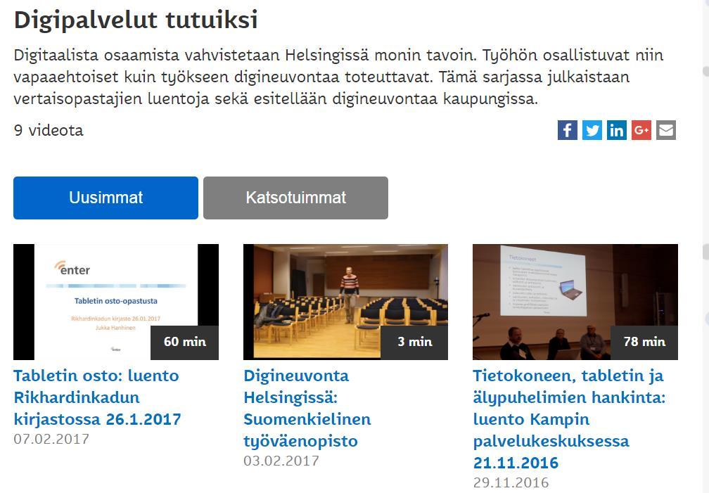 www.helsinkikanava.