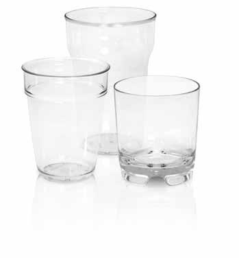 Koti 41 Imperial Nauti kylmä oluesi tai mikäpä ettei juhlallinen drinkkisi tästä kauniista jalallisesta kristallilasista. Voit valita painatuksen joko lasiin tai jalkaan. 1-väripainatus. Mitat: 40 cl.