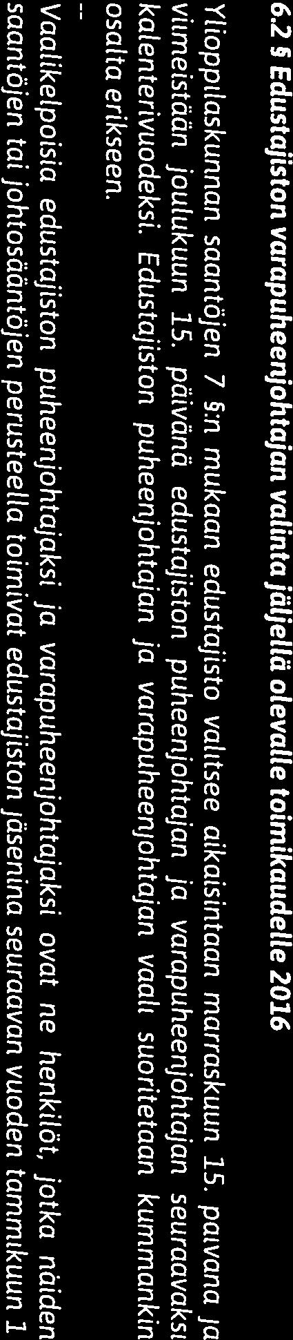 5 ILmoitusasiat Päätösesitys: Merkitään tiedoksi seuraavat ilmoitusasiat: 23.8.