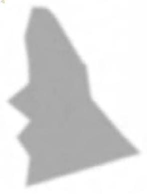 - 17 - Järviem kuntoluokittelu 1. hyväkuntoinen 2. keskikuntoinen 3. huonokuntoinen 116 110. Vermijärvi 110 109 28. Kantorsträsk 85. Storträsk 84. Stora dammen 33 102 31 1 3 85 84 12 13 67 7 3.