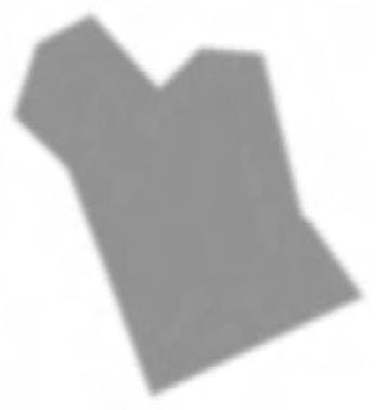Kuskoskträsket Kuuskoskenjärvi 62 37 75. Riketräsket 56. Myllyjärvi Kvarnträsket 107.