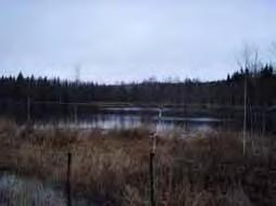 ISOJÄRVI, KAKARTRÄSK, KAKARTRÄSKET, KANTORSTRÄSK, KARDRAGTRÄSKET, KATRONTRÄSK, KUKULJÄRVI, KÄRPTRÄSKET, KÄÄRMEJÄRVI, LABBYTRÄSKET, LADUSVEDSTRÄSKET, LILLSJÖN (Liljendal), LILLSJÖN (Porvoo),