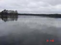 Katronträsk (Sipoo) Kuva 23.