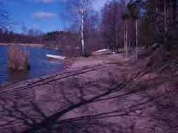 Sulkavanjärvi (Myrskylä) Kuva 81.