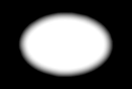 - 56 - Kalatalous