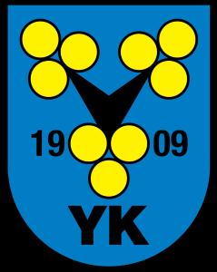 Ylivieskan Kuula on 107-vuotias yleisseura Seitsemän jaostoa (yleisurheilu,
