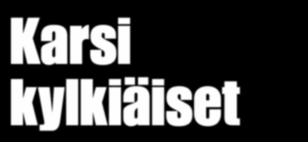 Unchecky-ohjelma auttaa onneksi asentamaan tietokoneeseen vain juuri ne työkalut, joita käyttäjä todella tarvitsee päivittäin.