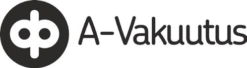 YLEISET SOPIMUSEHDOT Voimassa 1.1.2004 alkaen AYL YL 1 Eräät keskeiset käsitteet Vakuutuksenottaja on se, joka on tehnyt A-Vakuutus Oy:n (jäljempänä A-Vakuutus) kanssa vakuutussopimuksen.