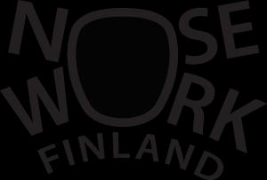 1 NOSE WORK SÄÄNNÖT Nose Work hajutestin säännöt on hyväksytty Nose Work Finland ry:n hallituksessa 28.10.2016 ja ne ovat voimassa 1.1.2017 alkaen.