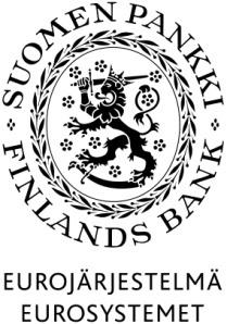 BOFIT Kiina-ennuste Suomen Pankki