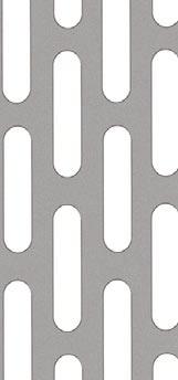 4,00 x 20,00 Z: 16,00 x 24,00 L: