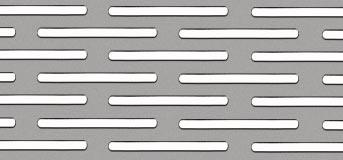 6,00 x 25,00 U: 10,00 x 32,00 L: