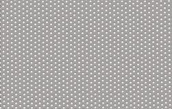 LR: 5,0 x 20,0 Z: 20,0 x 25,0 (FL) L: