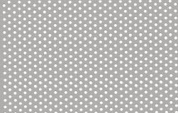 L: 31% 512508-020 705-020 706-040 LR:
