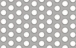 730-000 740-049 750-002 R: 2,00 T: 3,50