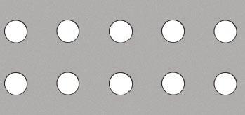 5,00 U: 10,00 x 10,00 L: 20% 750-019 760-000 760-020 R: 5,00 U: