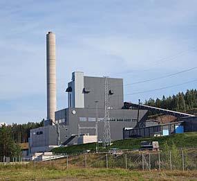 PLEEC tuloksia: kyselyt paikallisille asiantuntijoille -