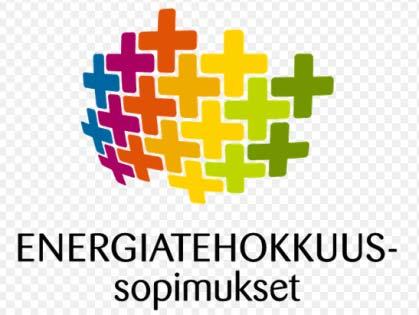 pienempi kuin muualla, kehittäminen tulevaisuuden haasteena (hajautunut