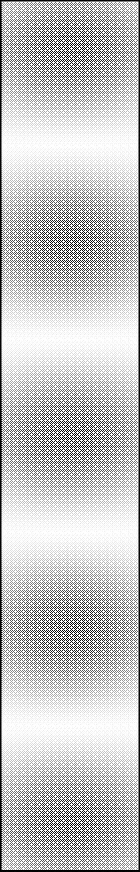 efficient cities
