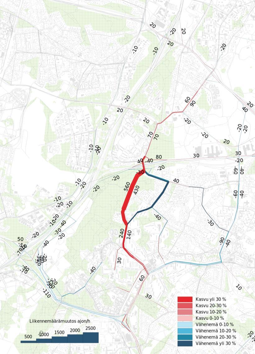 2050 (taustakartat OpenStreet- Map).