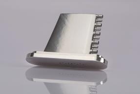 RollsRoyce;