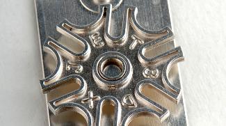 metallikappale.
