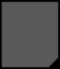This work is licensed under the Creative Commons Attribution-Share Alike 3.0 Unported License. To view a copy of this license, visit http://creativecommons.