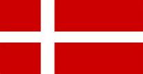 Ruotsi Tanska Lähde: ESRB 2015 (SE,