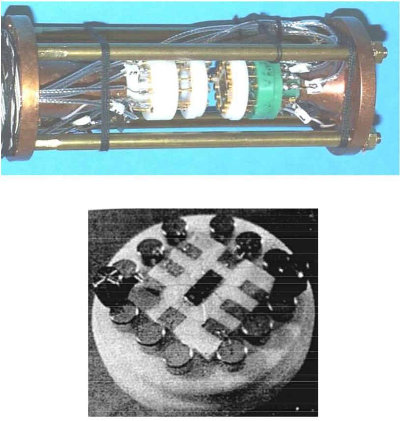 T:n magneettikenttä (A. Satrapinski et al., Appl. Phys. Lett. 103