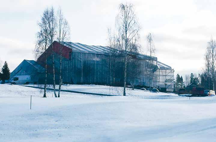 Kuva 16.3.2016.