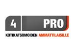 Onnittelut heille! Tyttöjunnuista palkittiin 12-vuotias Silja Kuronen. Silja aloitti golfin 10 vuotiaana vuonna 2014 Nurmijärvi Golf junioreiden Tiikerit -harjoitusryhmässä.