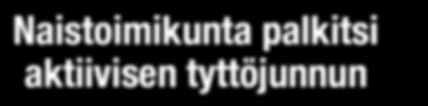 Seuraavana kesänä Silja kiertelikin jo isoja kenttiä aloittaen pelaamalla 9-reikäisiä kierroksia.