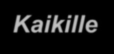 kieli Matematiikka Reaalikoe Tutkintoon tulee sisältyä 4 pakollista