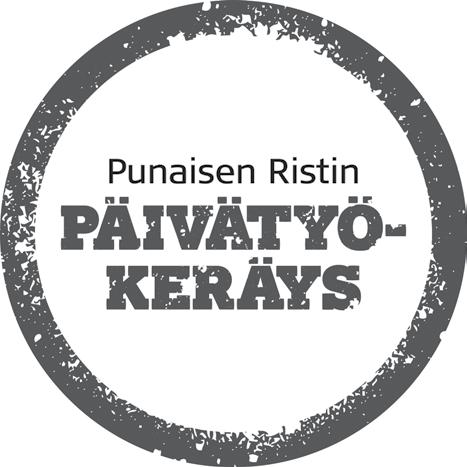 Opettajat voivat itse valita Lukukuun ajankohdan. Luokka lahjoittaa lukemalla ansaitsemansa rahat Suomen Punaisen Ristin katastrofirahastoon, mistä ne ohjataan tänä vuonna Syyriaan.