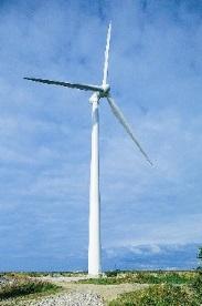 Tuulivoimaloiden melunhallinta Tuulivoimarakentamisen suunnittelu (OH 4 2012) suunnitteluohjearvot Tuulivoimaloiden melun mitoittaminen ja todentaminen (OH 2-4 2014, mallinnus ja mittaus)