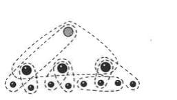 Matriisiorganisaatio
