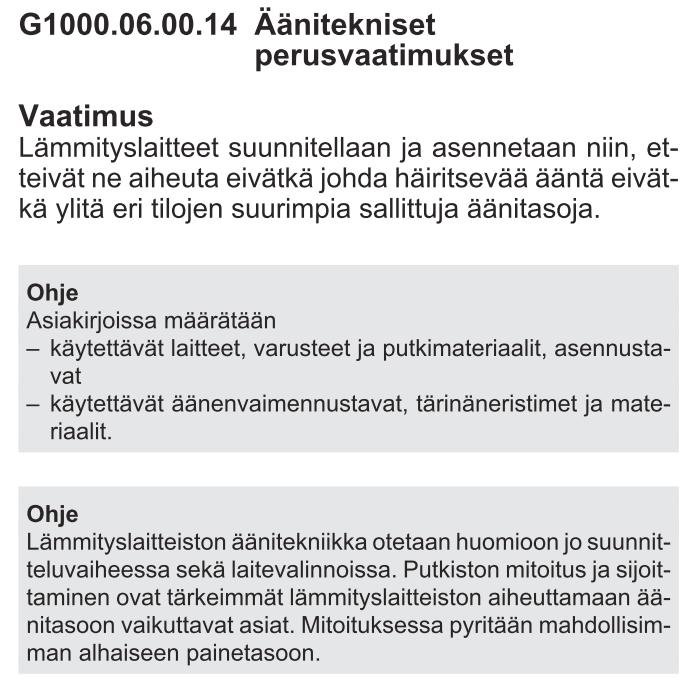 38 (69) Kuva 8.