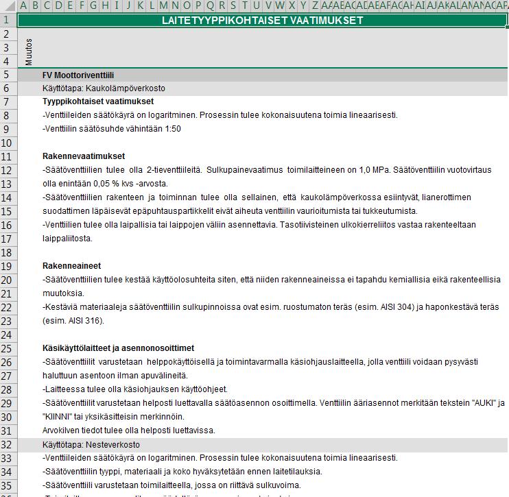 Liite 3 6 (7)