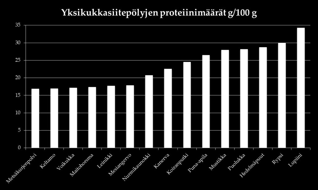 SML:n talvipäivät