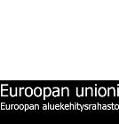 Ylä-Savon SOTE kuntayhtymä Pohjois-Savon TE-toimisto Pohjois-Savon