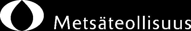 Päättäjien Metsäakatemia 26.4.
