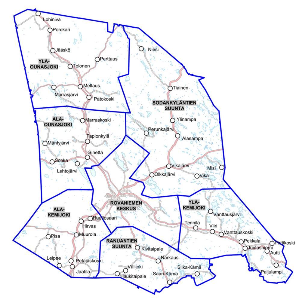 toinen keskiviikko klo 14-15.