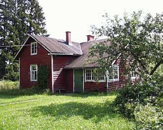 Palstan ikäistä, Pornaisista 144 vuonna 1911-12 tuotua