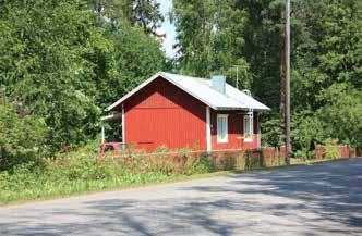 150_G_kaunisnummen_sauna_IMG_0370.