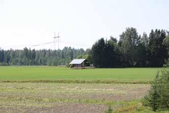 jpg 150_kaunisnummi_IMG_0382.