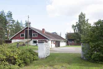 151_Malmari_IMG_6576.