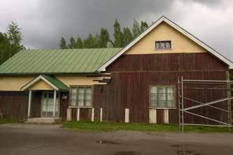 155_linjala_SDC11190.jpg 155_linjala_SDC11195.
